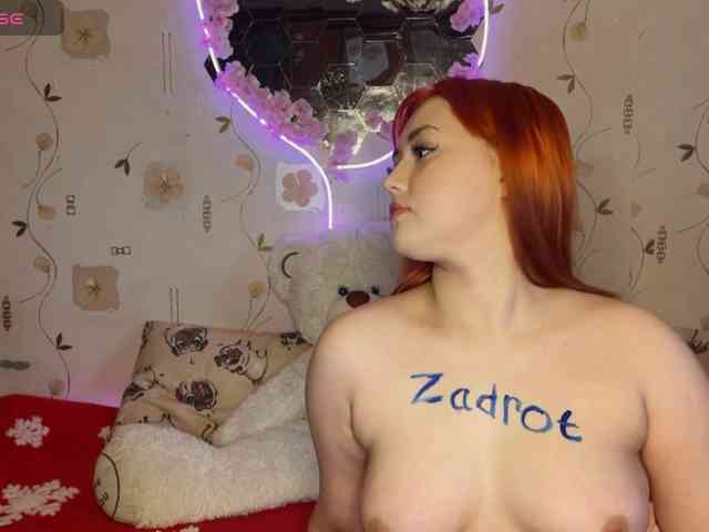 The-best-babies webcam