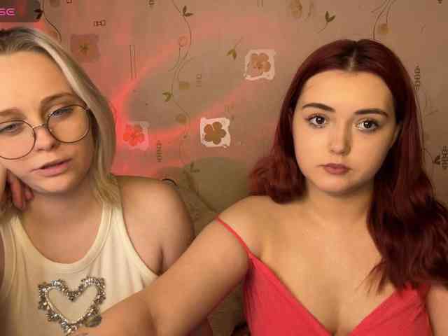 The-best-babies webcam