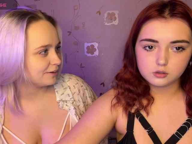 The-best-babies webcam