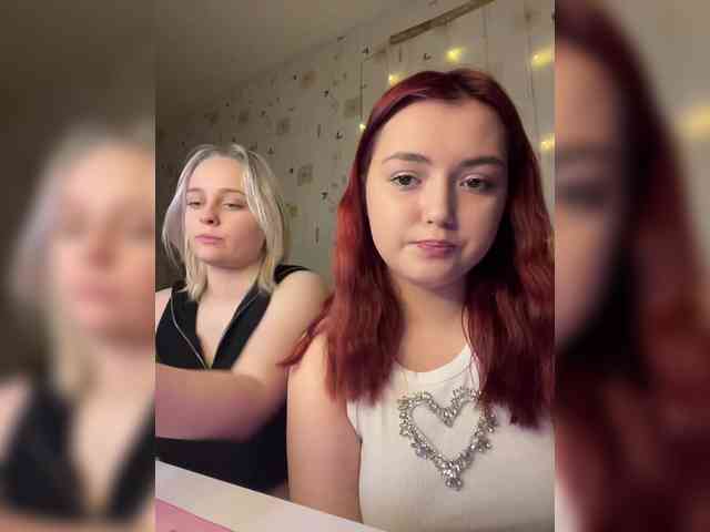 The-best-babies webcam