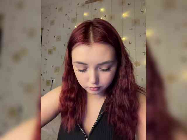 The-best-babies webcam