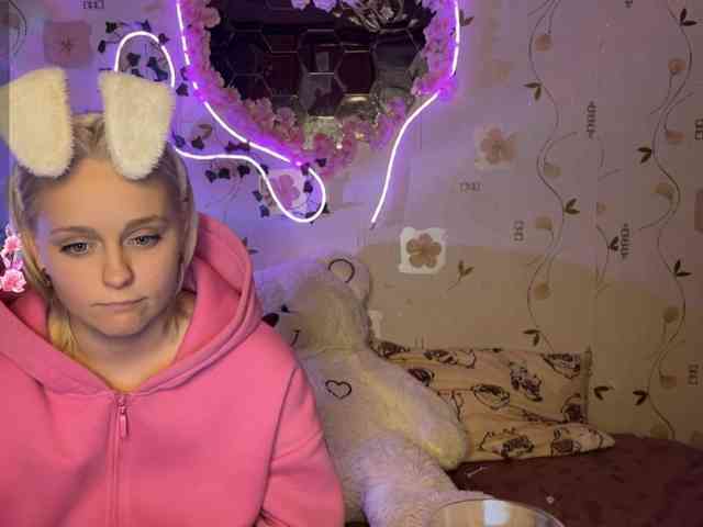 The-best-babies webcam