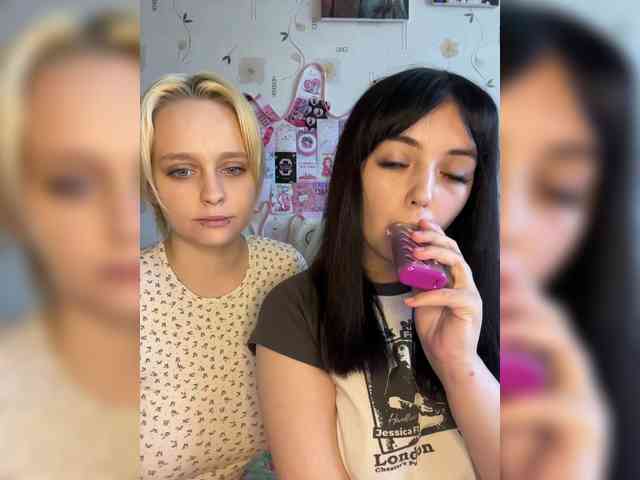 live nude cam The-best-babies