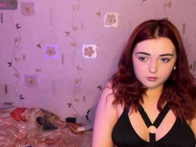 The-best-babies webcam