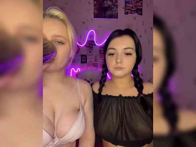 voyeur web cam The-best-babies