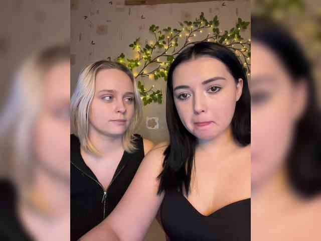 The-best-babies webcam