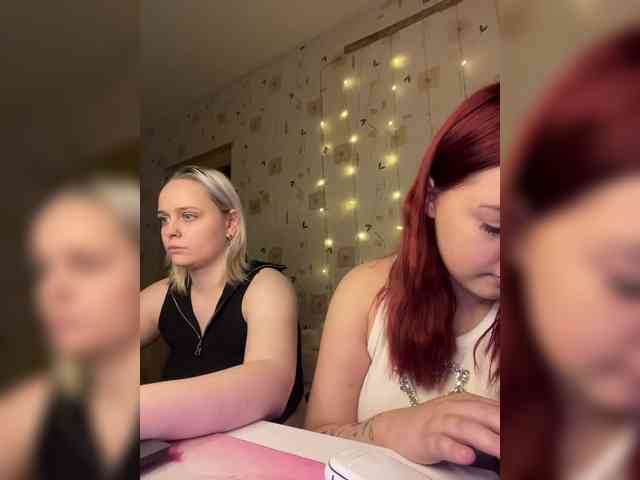 The-best-babies webcam