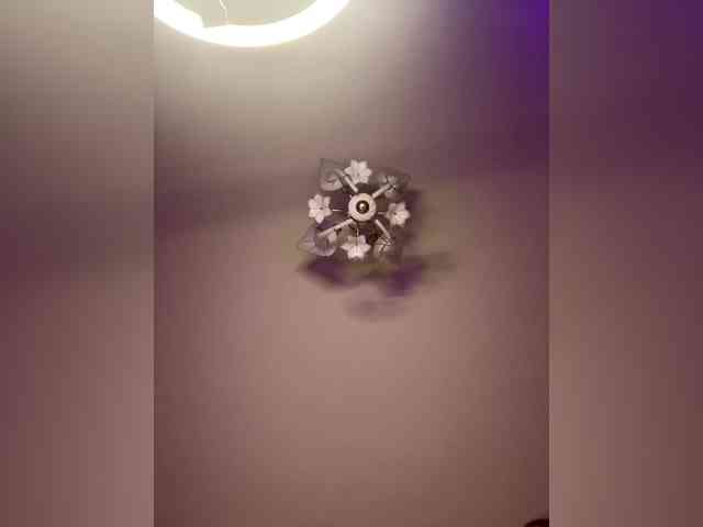 The-best-babies webcam