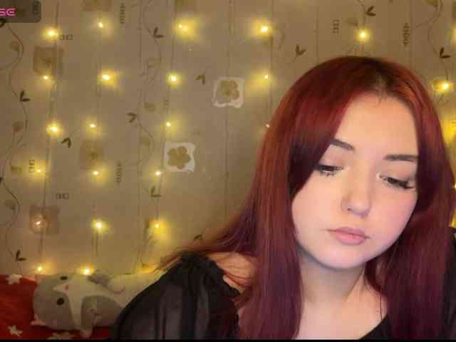 The-best-babies webcam