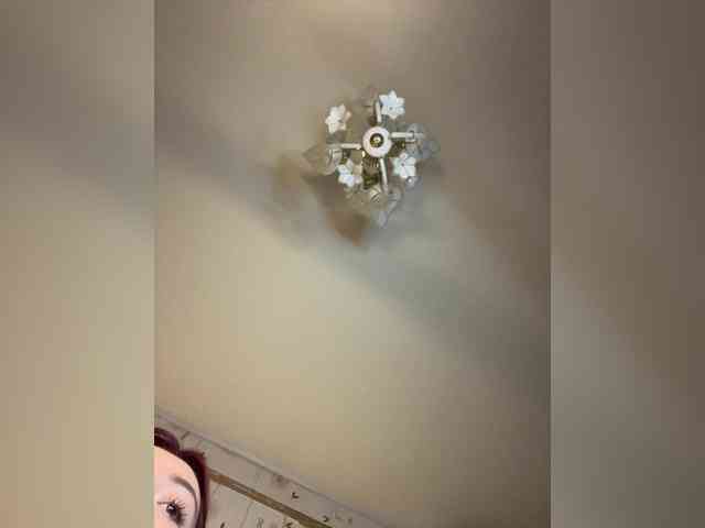 The-best-babies webcam