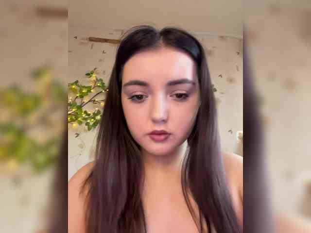 BellaAndAlice Live Webcam on BongaCams