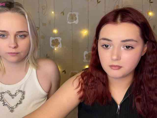 The-best-babies webcam