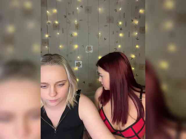 The-best-babies webcam