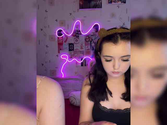 web cam sex online The-best-babies