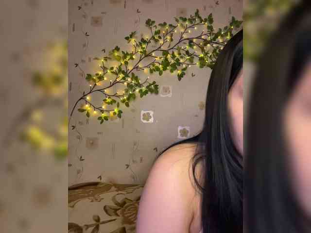 BellaAndAlice Live Webcam on BongaCams