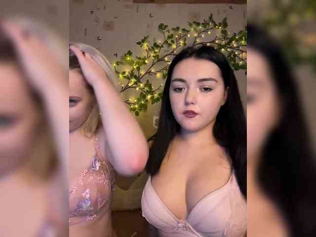 The-best-babies webcam