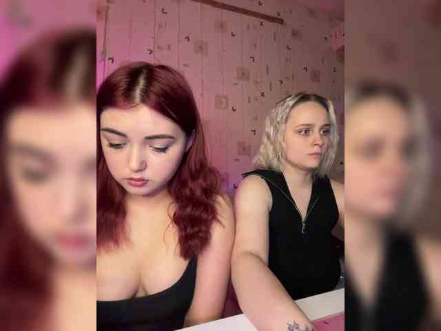 The-best-babies webcam