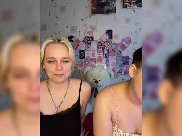 cam chat sex The-best-babies