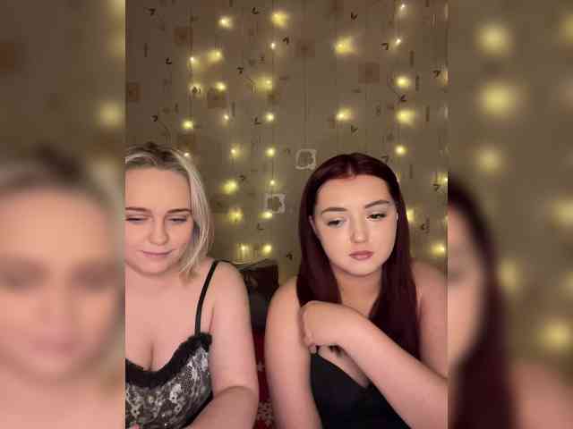 The-best-babies webcam