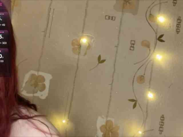 The-best-babies webcam