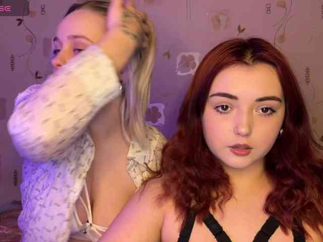 The-best-babies webcam