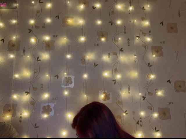 The-best-babies webcam