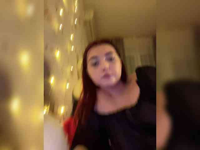 The-best-babies webcam