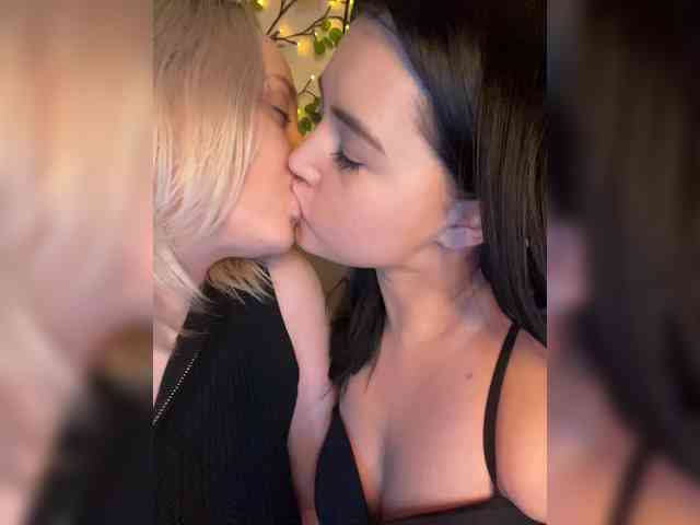 The-best-babies webcam