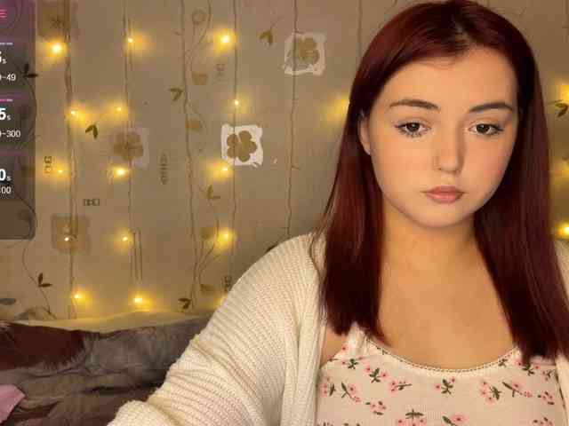 The-best-babies webcam