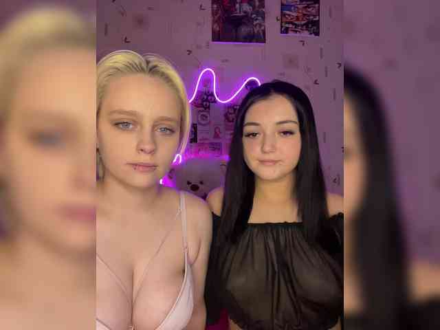 real webcam porn The-best-babies