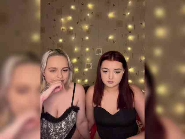 The-best-babies webcam