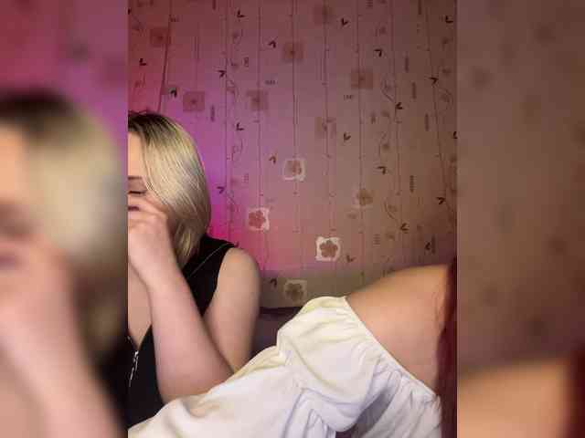 The-best-babies webcam