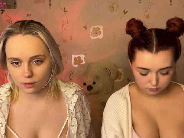 The-best-babies webcam