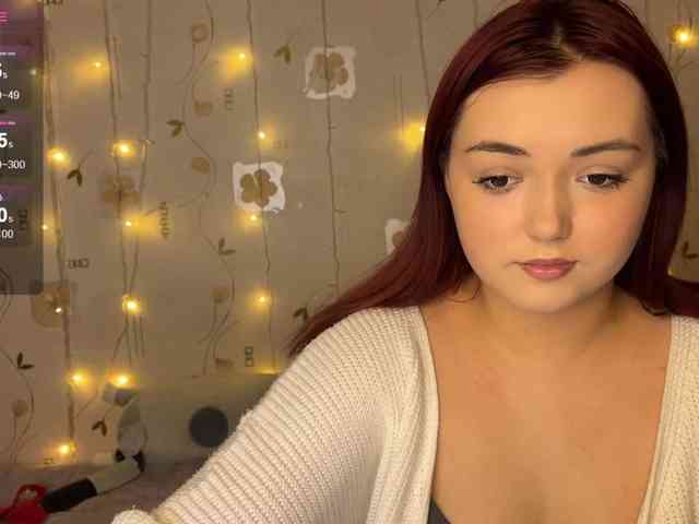 The-best-babies webcam