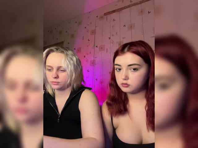 The-best-babies webcam