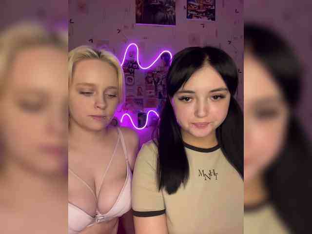 cam porn free The-best-babies
