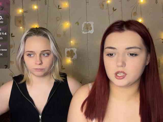 The-best-babies webcam