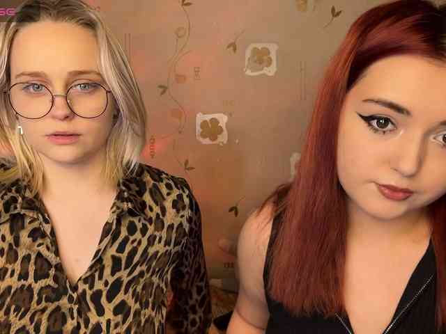 The-best-babies webcam