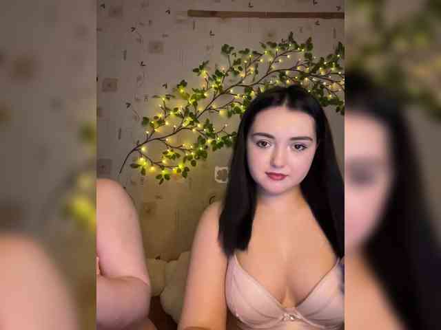 The-best-babies webcam