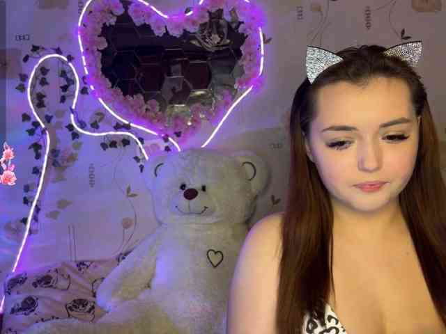 The-best-babies webcam