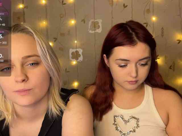 The-best-babies webcam