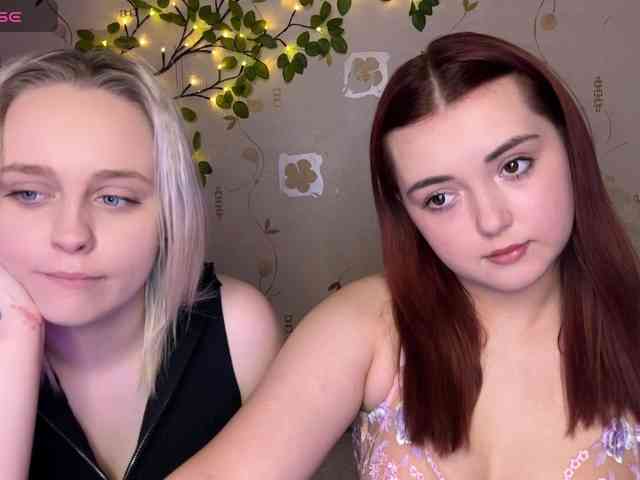 The-best-babies webcam