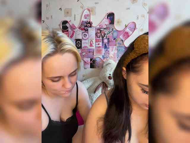 web cam sex online The-best-babies