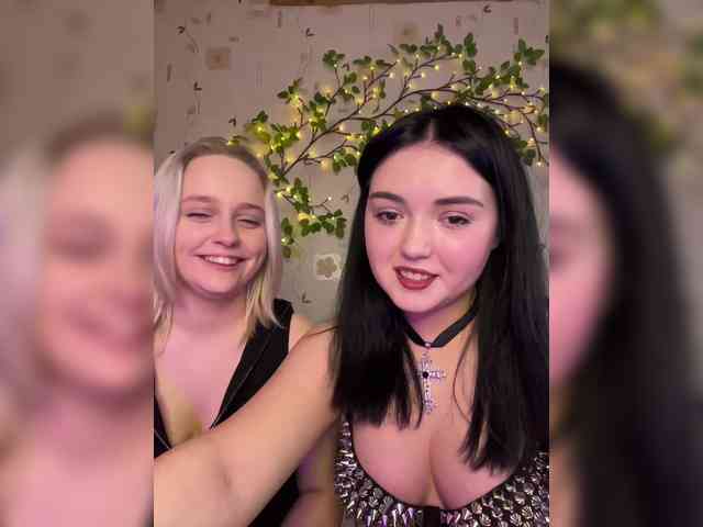 The-best-babies webcam