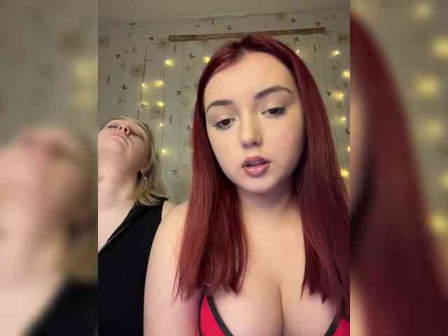 The-best-babies webcam