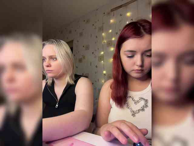 The-best-babies webcam