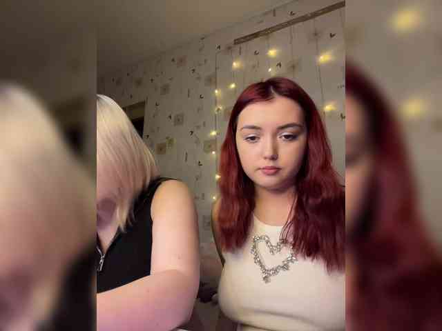 The-best-babies webcam