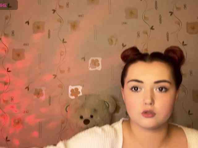 The-best-babies webcam