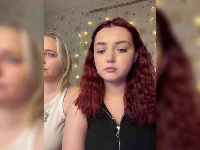 The-best-babies webcam