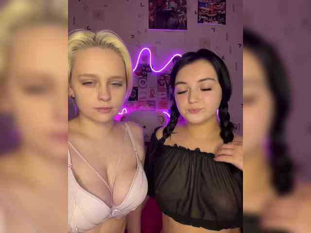 webcam show The-best-babies